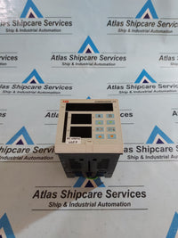 ABB COMMANDER 350 CONTROLLER C351/0200/STD UNIVERSAL PROCESS CONTROL