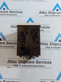 ABB COMMANDER 350 CONTROLLER C351/0200/STD UNIVERSAL PROCESS CONTROL