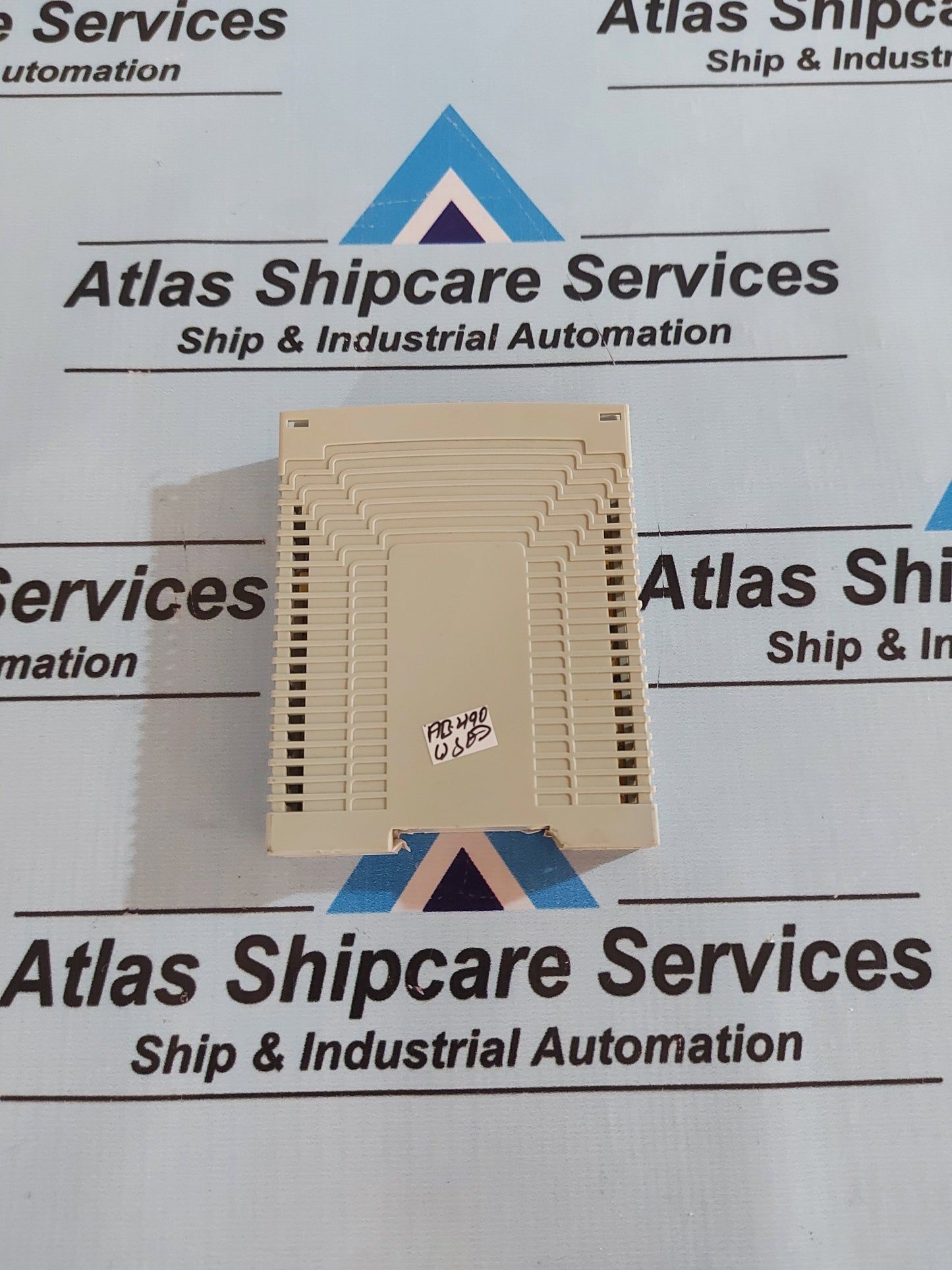 ABB CP-E 24/0.75 SWITCH MODE POWER SUPPLY 1SVR427030R0000