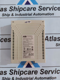 ABB CP-E 24/0.75 SWITCH MODE POWER SUPPLY 1SVR427030R0000