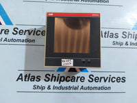 ABB CP415 M CONTROL PANEL 1SBP260191R1001