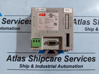 ABB CP415 M CONTROL PANEL 1SBP260191R1001