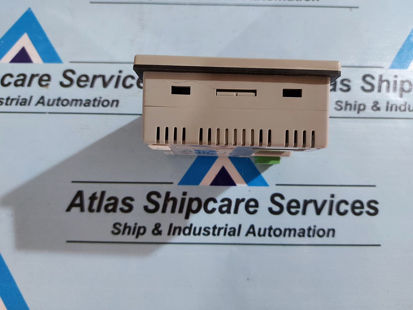 ABB CP415 M CONTROL PANEL 1SBP260191R1001