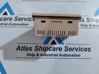 ABB CP415 M CONTROL PANEL 1SBP260191R1001