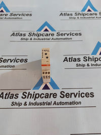 ABB CT-AHD.12 OFF-DELAY WITH AUX.SUPPLY TIME RELAY 1SVR500110R0000