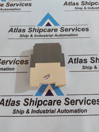 ABB CT-VWS IMPULSE-ON TIME RELAY 1SVR430133R0200