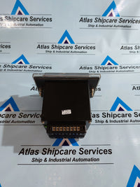 ABB CV2D2J 1MYN563627-DBB AUXILIARY RELAY