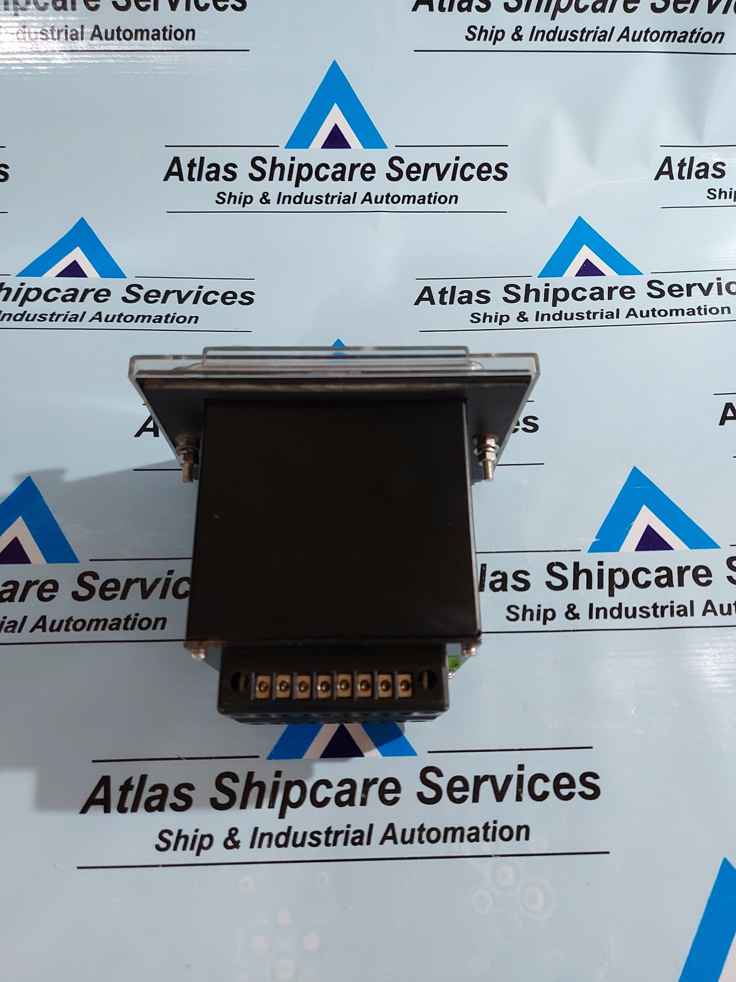 ABB CV2D2J 1MYN563627-DBB AUXILIARY RELAY