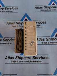 ABB DI830 3BSE013210R1 DIGITAL INPUT MODULE