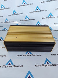 ABB DSSA 150A DC/DC CONVERTER