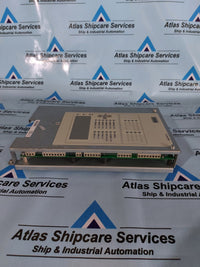 ABB DSSB-01C CONTROL UNIT 68300746 D