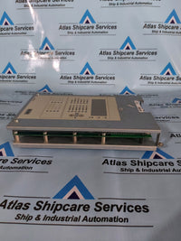 ABB DSSB-01C CONTROL UNIT 68300746 D