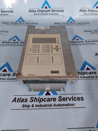 ABB DSSB-01C CONTROL UNIT 68300746 E