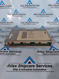 ABB DSSB-01C CONTROL UNIT 68300746 E