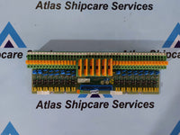 ABB DSTA 131 CONNECTION UNIT FOR ANALOG BOARD