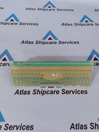 ABB DSTA 131 CONNECTION UNIT FOR ANALOG BOARD