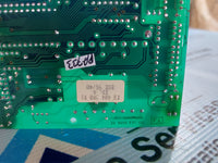 ABB GA 4551-G PCB CARD