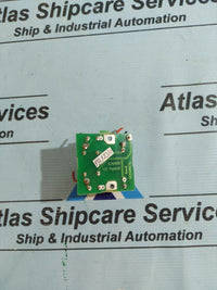 ABB IL140895 1MSC980035 PCB CARD