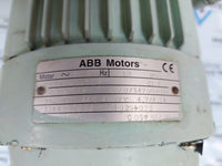 ABB M2AA 090L GENERAL PURPOSE ALUMINUM MOTOR