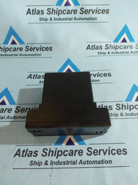 ABB METRAWATT GTS3099A13T1C1U8 VOLTAGE TRANSDUCER AG63
