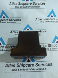 ABB METRAWATT GTS3099A13T1C1U8 VOLTAGE TRANSDUCER AG63