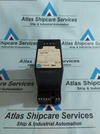 ABB METRAWATT GTS3099A+T1C1U8 TRANSDUCER DC20..280V AG64