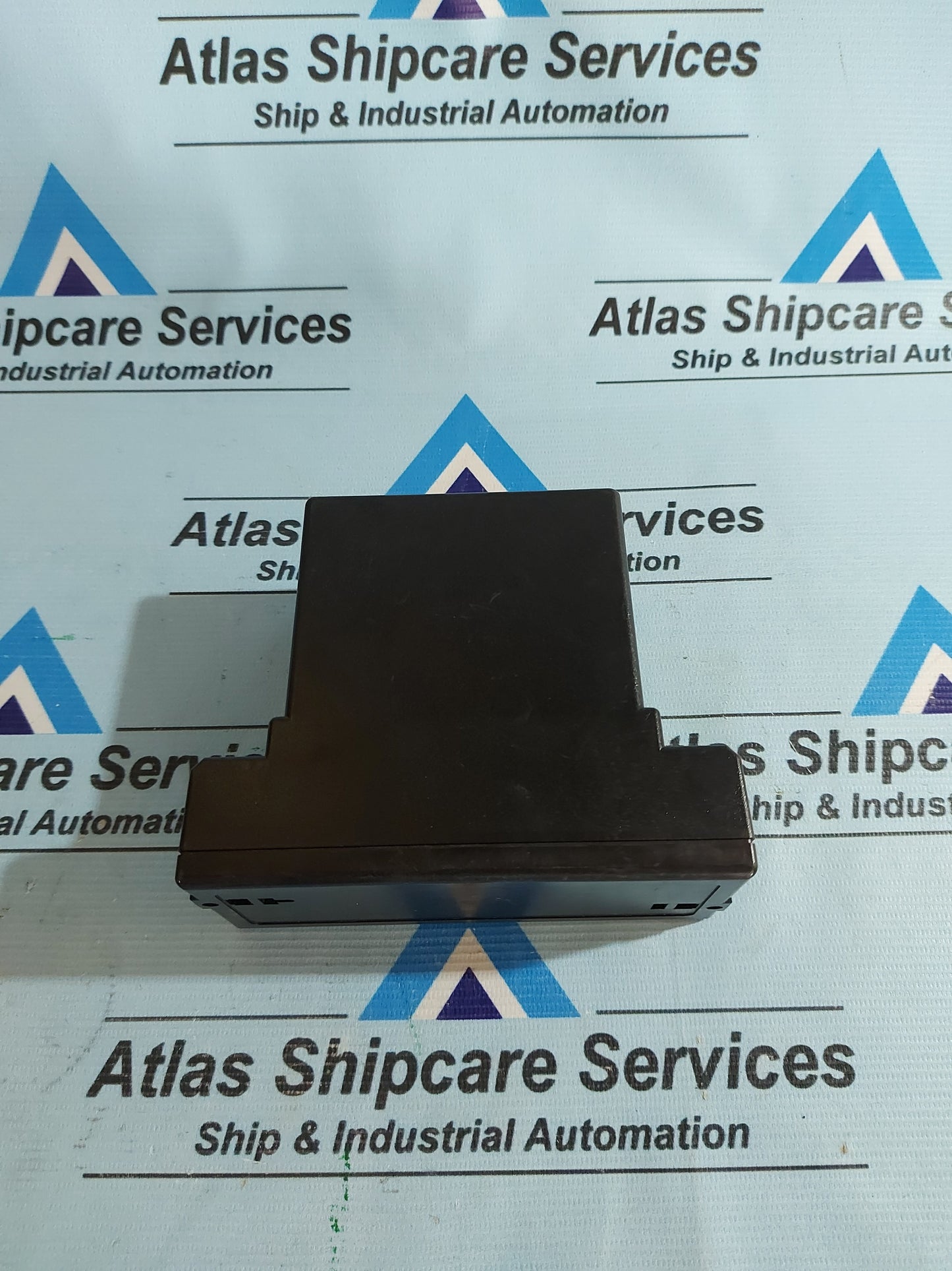 ABB METRAWATT GTS3099A+T1C1U8 TRANSDUCER DC20..280V AG64