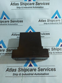 ABB METRAWATT GTS3099A+T1C1U8 TRANSDUCER DC20..280V AG64