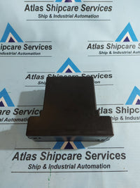 ABB METRAWATT GTS3099A+T1C1U8 TRANSDUCER DC20..280V AG64
