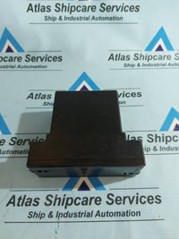 ABB METRAWATT GTUO100S1F2U01A04K02 T2H8 VOLTAGE TRANSDUCER 280V AG66