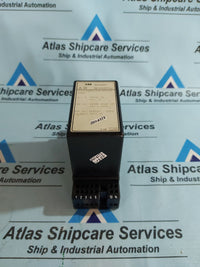 ABB METRAWATT GTUO150S1F2C01A04K02 T2H8 VOLTAGE TRANSDUCER 280V AG65