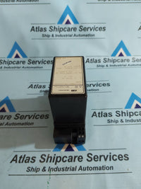 ABB METRAWATT GTUO150S1F2C01A04K02 T2H8 VOLTAGE TRANSDUCER 280V AG65