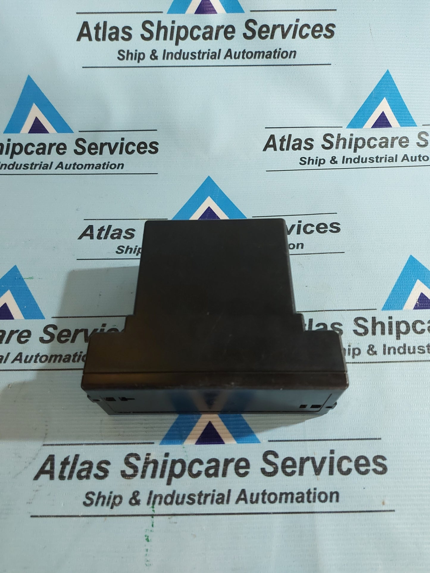 ABB METRAWATT GTUO150S1F2C01A04K02 T2H8 VOLTAGE TRANSDUCER 280V AG65