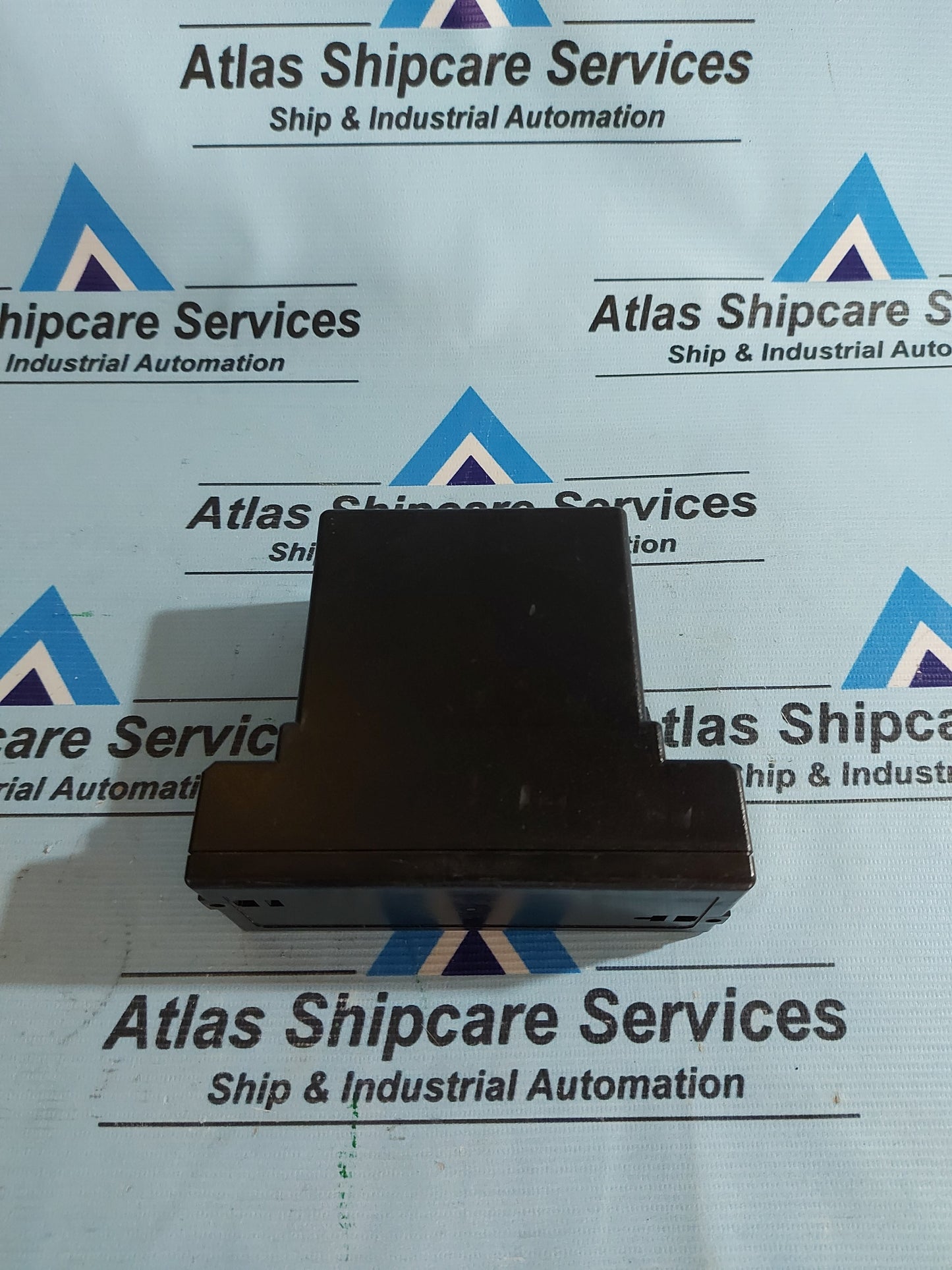 ABB METRAWATT GTUO150S1F2C01A04K02 T2H8 VOLTAGE TRANSDUCER 280V AG65