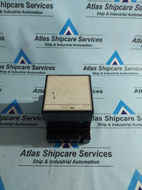 ABB METRAWATT GTUO203U1M07K3T1A04H8 VOLTAGE TRANSDUCER AG79