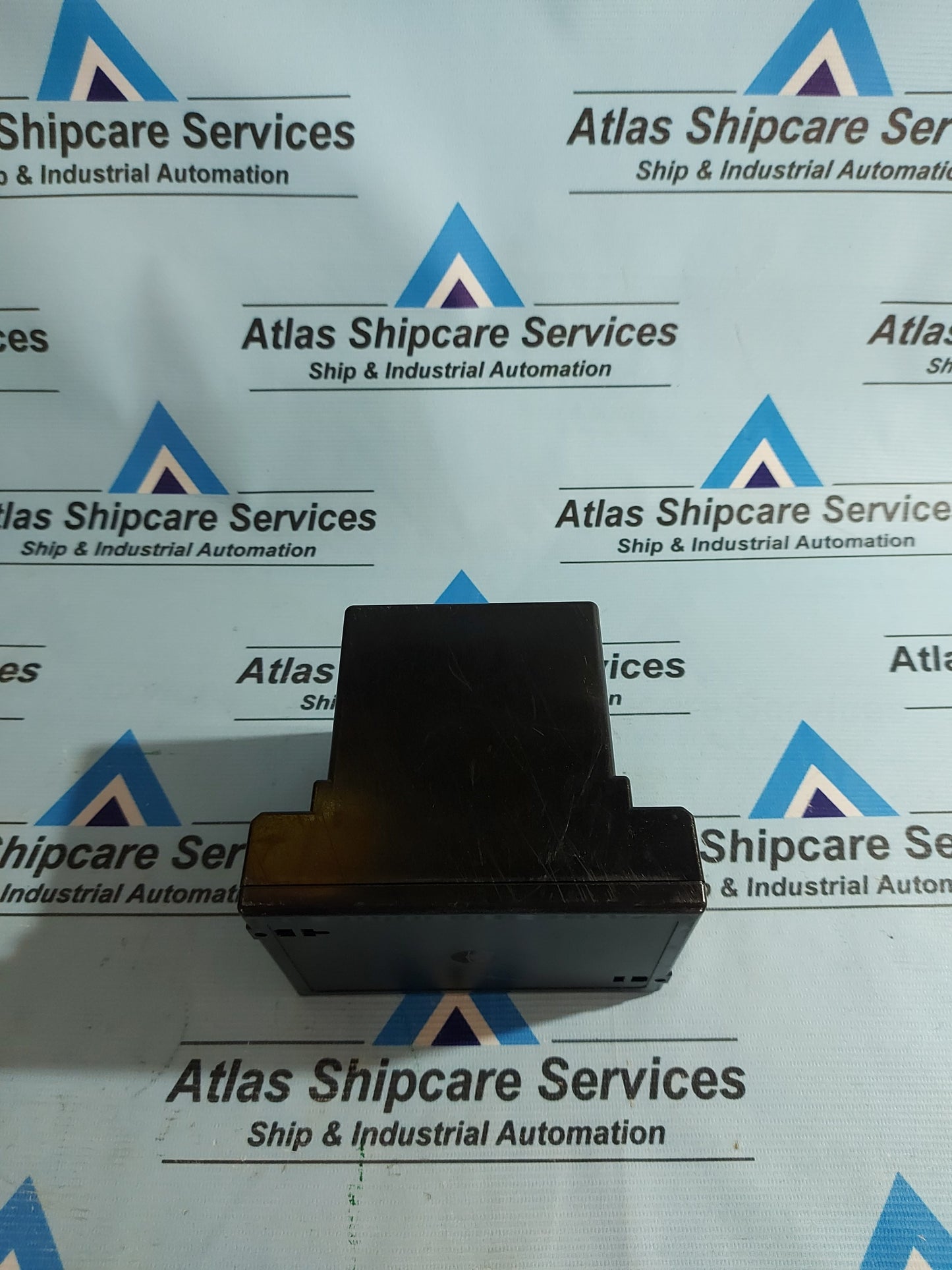 ABB METRAWATT GTUO203U1M07K3T1A04H8 VOLTAGE TRANSDUCER AG79