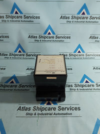 ABB METRAWATT GTUO287F2U05E4M9K03A04T1H32 VOLTAGE TRANSDUCER AG81