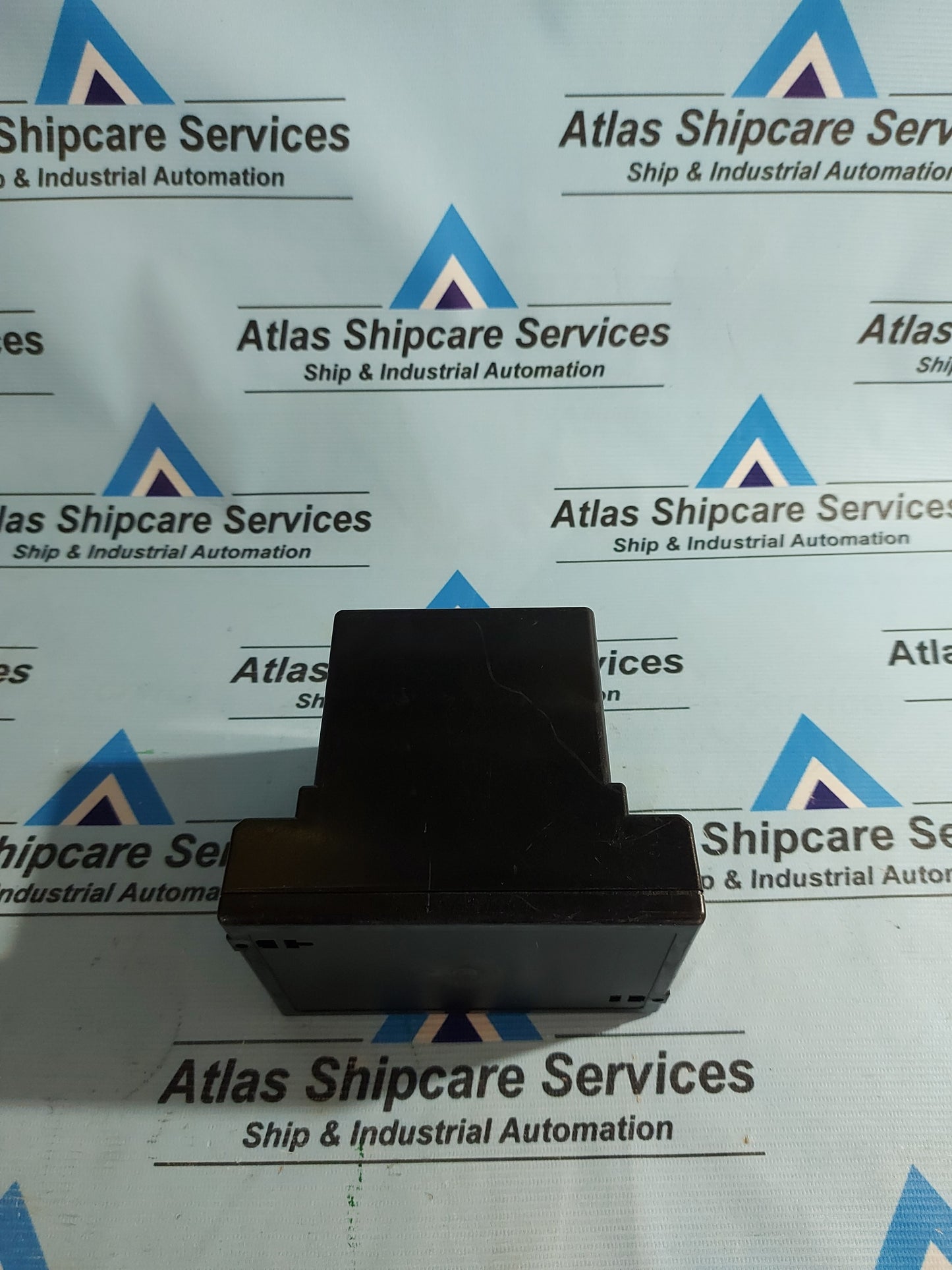 ABB METRAWATT GTUO287F2U05E4M9K03A04T1H32 VOLTAGE TRANSDUCER AG81