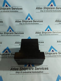 ABB METRAWATT GTUO287F2U05E4M9K03A04T1H32 VOLTAGE TRANSDUCER AG81