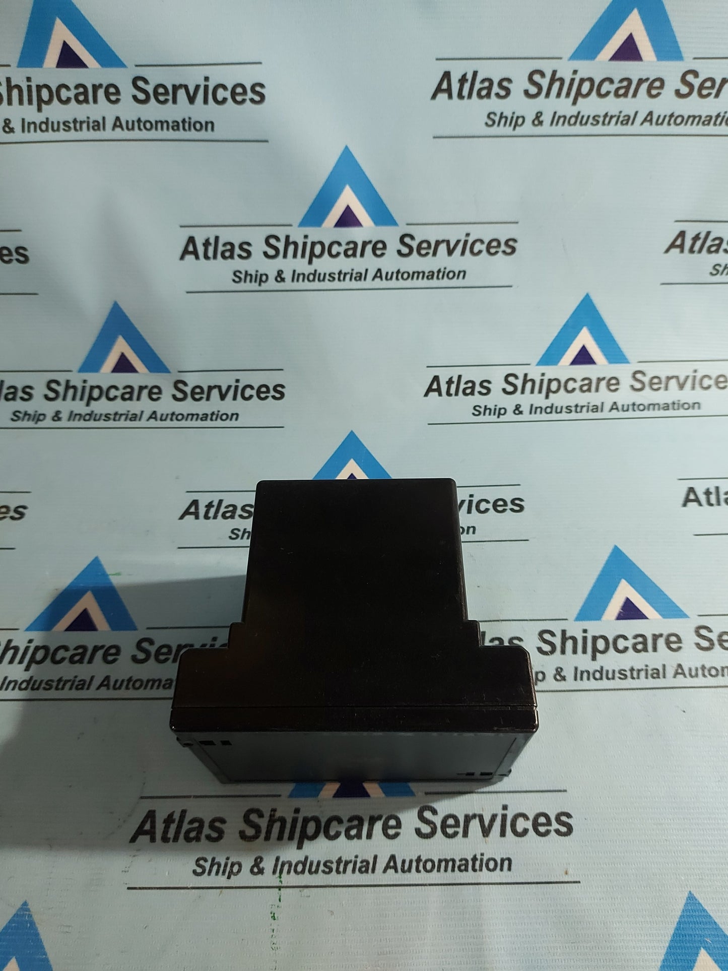 ABB METRAWATT GTUO287F2U05E4M9K03A04T1H32 VOLTAGE TRANSDUCER AG81