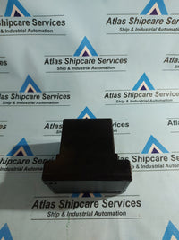ABB METRAWATT GTUO287F2U05E4M9K03A04T1H32 VOLTAGE TRANSDUCER AG81