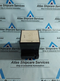 ABB METRAWATT GTUO287F2U05E4M9K90A04T1H32Z9 VOLTAGE TRANSDUCER AG80