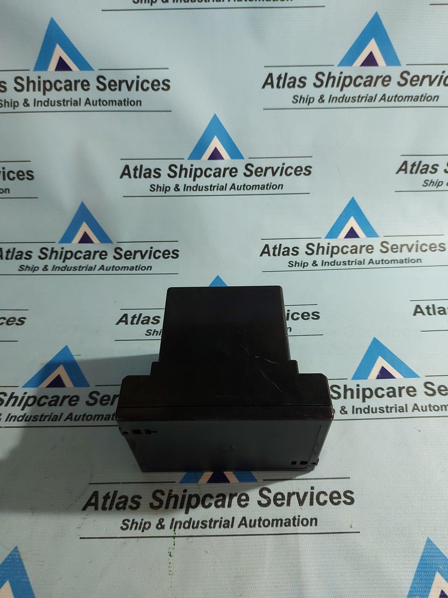ABB METRAWATT GTUO287F2U05E4M9K90A04T1H32Z9 VOLTAGE TRANSDUCER AG80