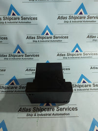 ABB METRAWATT GTUO287F2U05E4M9K90A04T1H32Z9 VOLTAGE TRANSDUCER AG80