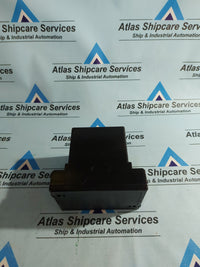 ABB METRAWATT GTUO287F2U05E4M9K90A04T1H32Z9 VOLTAGE TRANSDUCER AG80