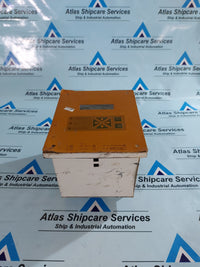 ABB NI 41 OVERCURRENT PROTECTION RELAY 1MYN742838-A