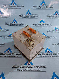 ABB NI 41 OVERCURRENT PROTECTION RELAY 1MYN742838-A