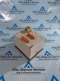 ABB NI 41 OVERCURRENT PROTECTION RELAY 1MYN742838-A