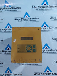 ABB NI 41 OVERCURRENT PROTECTION RELAY 1MYN742838-B