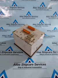 ABB NI 41 OVERCURRENT PROTECTION RELAY 1MYN742838-B